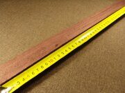 Амарант №1182-3